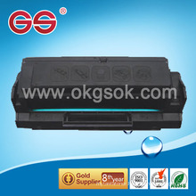 Black Laser Toner Cartridges E310 for Lexmark